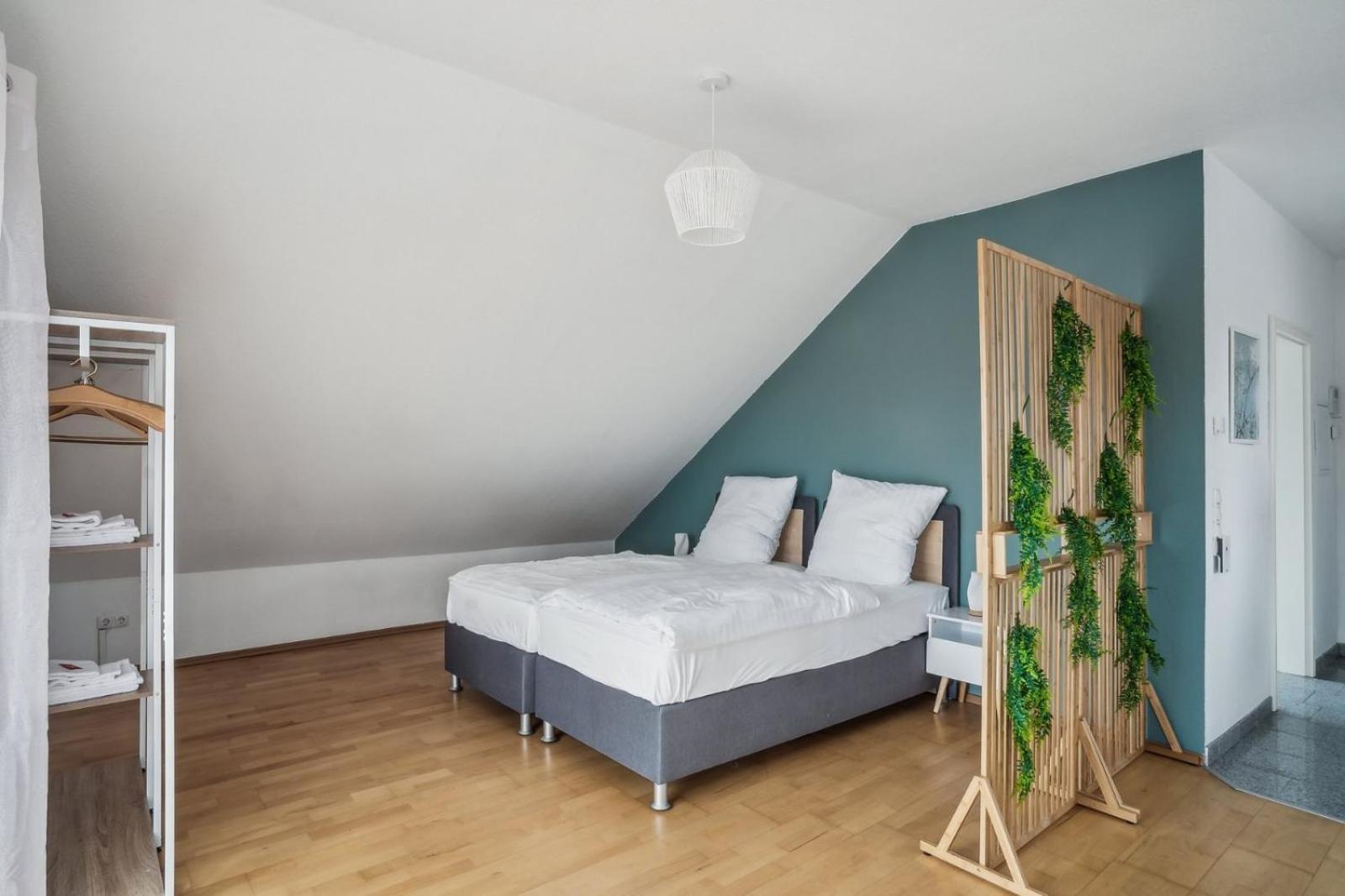 Oara Comfort Home, Ferienhaus 210Qm Mit Garten Reppenstedt Exterior photo
