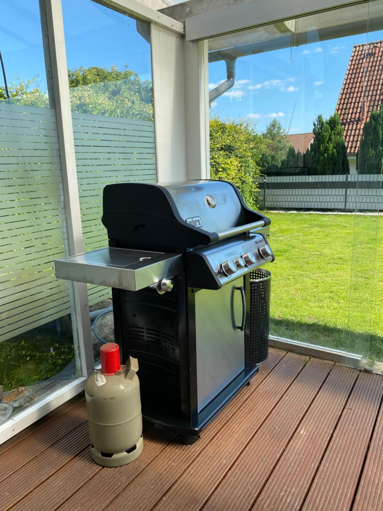 Oara Comfort Home, Ferienhaus 210Qm Mit Garten Reppenstedt Exterior photo