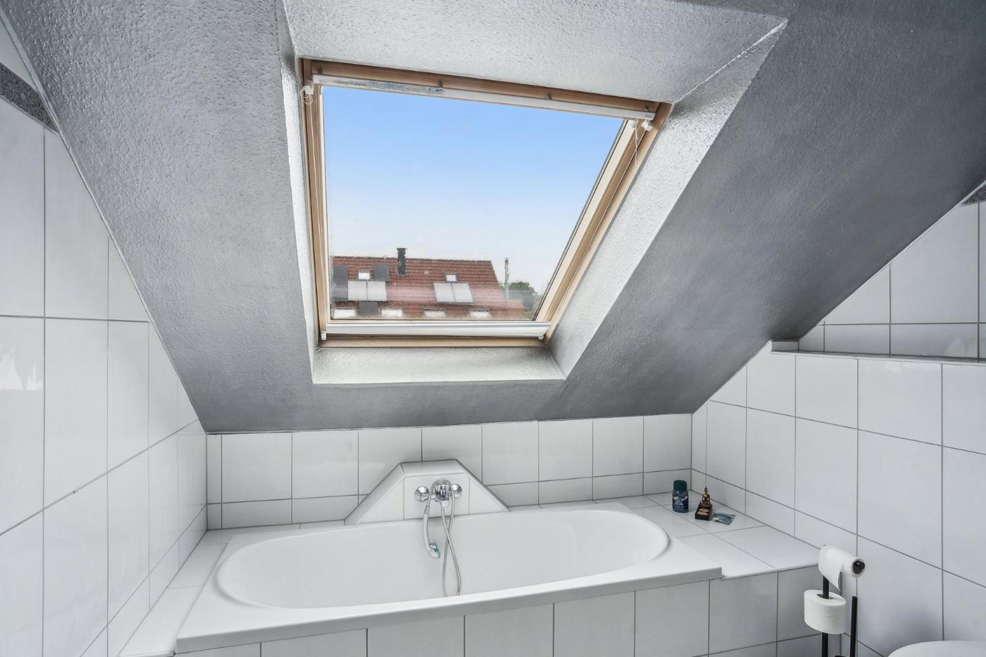 Oara Comfort Home, Ferienhaus 210Qm Mit Garten Reppenstedt Exterior photo