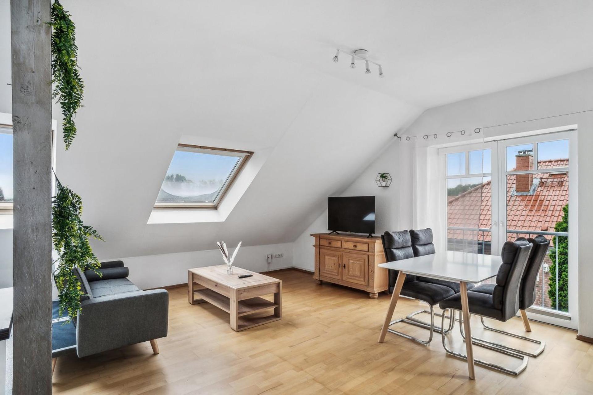 Oara Comfort Home, Ferienhaus 210Qm Mit Garten Reppenstedt Exterior photo