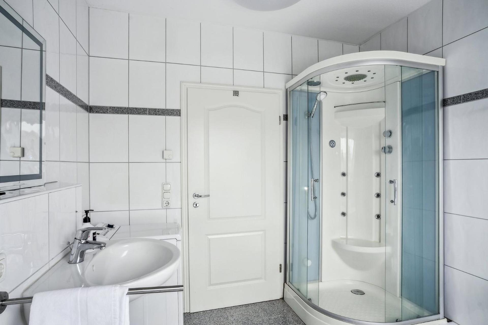 Oara Comfort Home, Ferienhaus 210Qm Mit Garten Reppenstedt Exterior photo