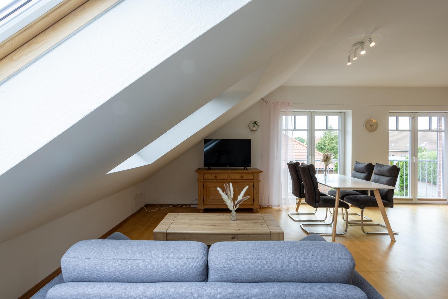 Oara Comfort Home, Ferienhaus 210Qm Mit Garten Reppenstedt Exterior photo