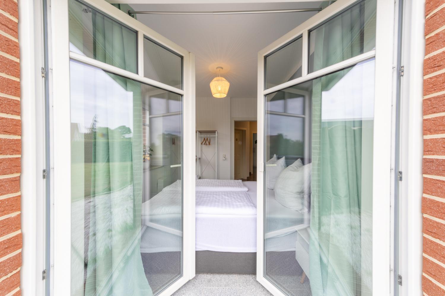 Oara Comfort Home, Ferienhaus 210Qm Mit Garten Reppenstedt Exterior photo