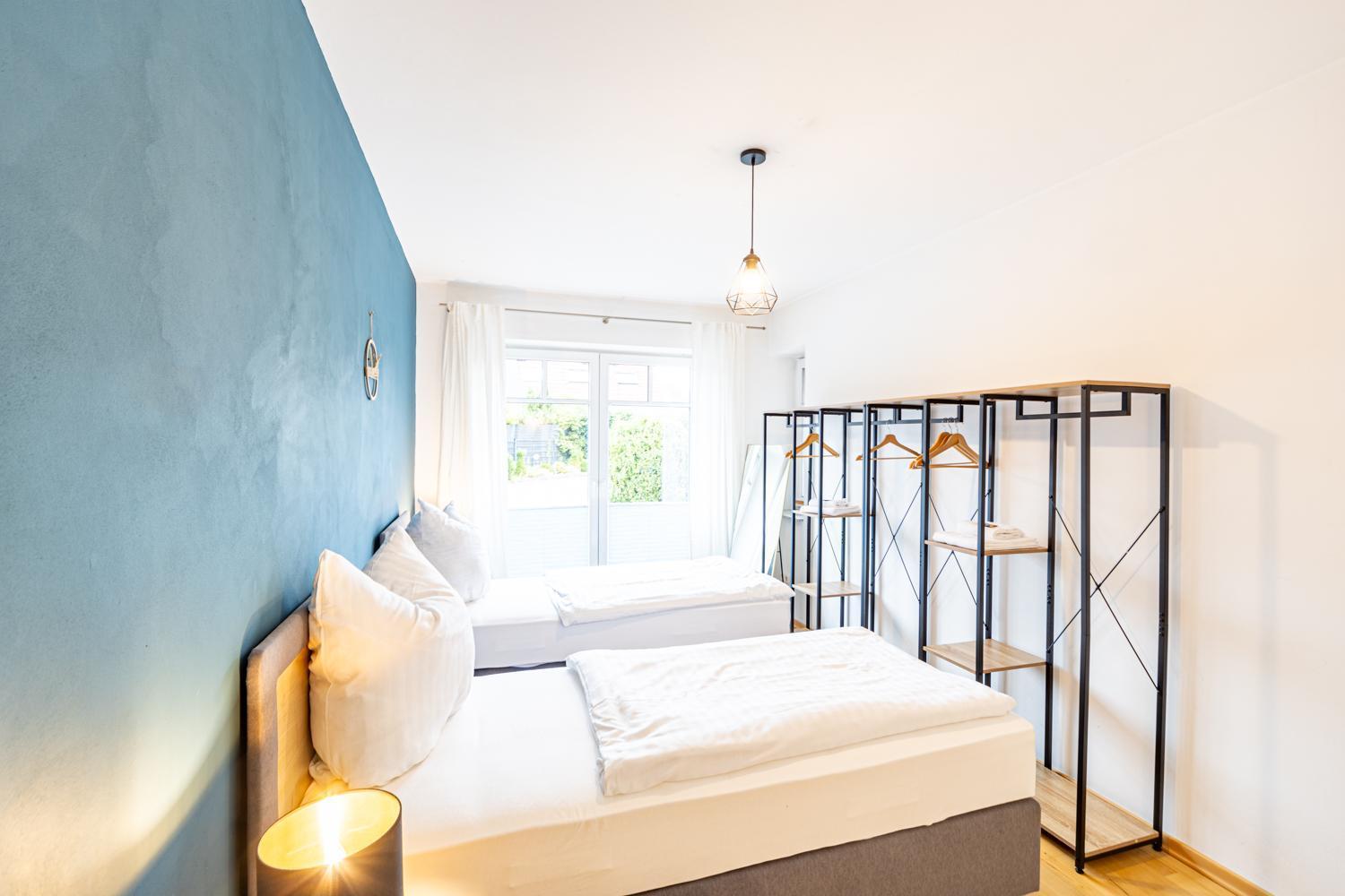 Oara Comfort Home, Ferienhaus 210Qm Mit Garten Reppenstedt Exterior photo