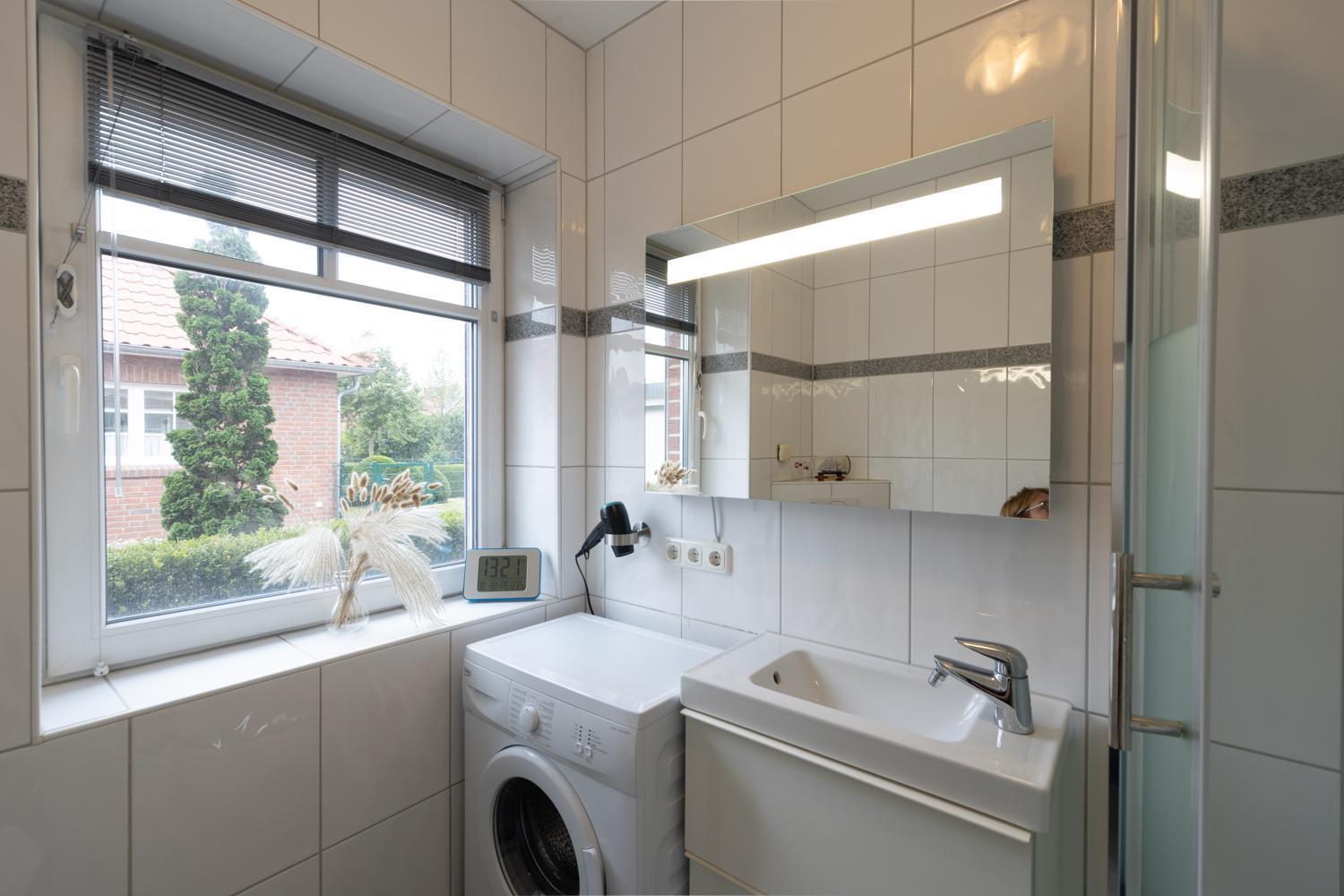 Oara Comfort Home, Ferienhaus 210Qm Mit Garten Reppenstedt Exterior photo